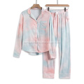 /msite/products/detail/productid/62340313/id/665105.html